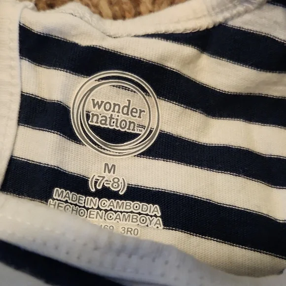 Spring Dress 🌼 - Picture 4 of 5